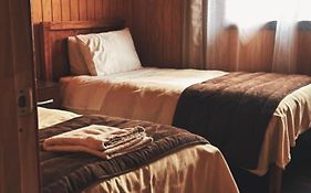 Hostal El Gaucho